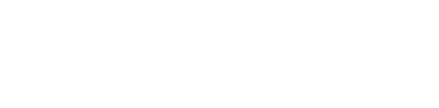Strona logo